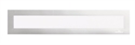 Afbeelding van 4987ZI