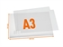 Afbeelding van 501719