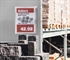 Afbeelding van 501719