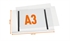 Afbeelding van 501919