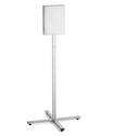 Afbeelding van 502057