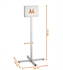 Afbeelding van 502057