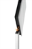 Afbeelding van 502057