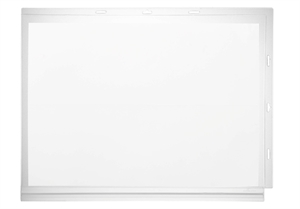 Afbeelding van 502819
