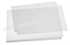 Afbeelding van 502819