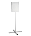 Afbeelding van 502957