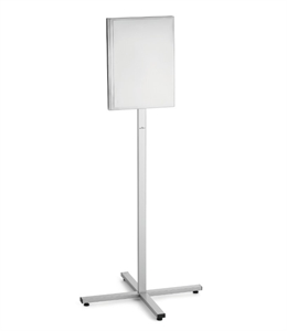 Afbeelding van 502957