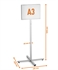 Afbeelding van 502957
