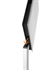 Afbeelding van 502957