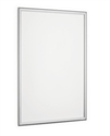 Afbeelding van 5060ZI