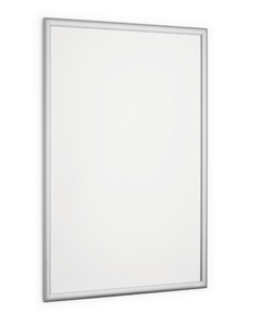 Afbeelding van 5060ZI