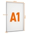 Afbeelding van 5060ZI