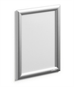 Afbeelding van 5061ZI
