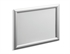 Afbeelding van 5061ZI