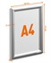 Afbeelding van 5061ZI