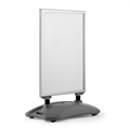 Afbeelding van 5067ZI
