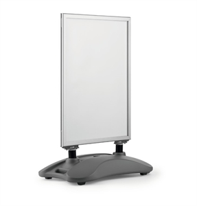 Afbeelding van 5067ZI