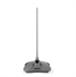 Afbeelding van 5067ZI