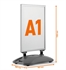 Afbeelding van 5067ZI