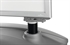 Afbeelding van 5067ZI