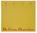 Afbeelding van KDR65G