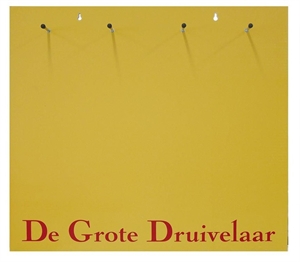 Afbeelding van KDR65G