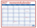 Afbeelding van MM201