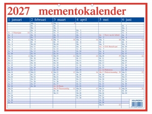 Afbeelding van MM201